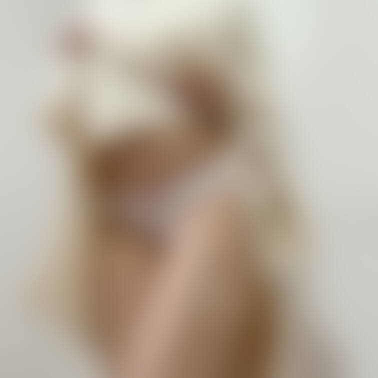 2024.4.15 投稿分