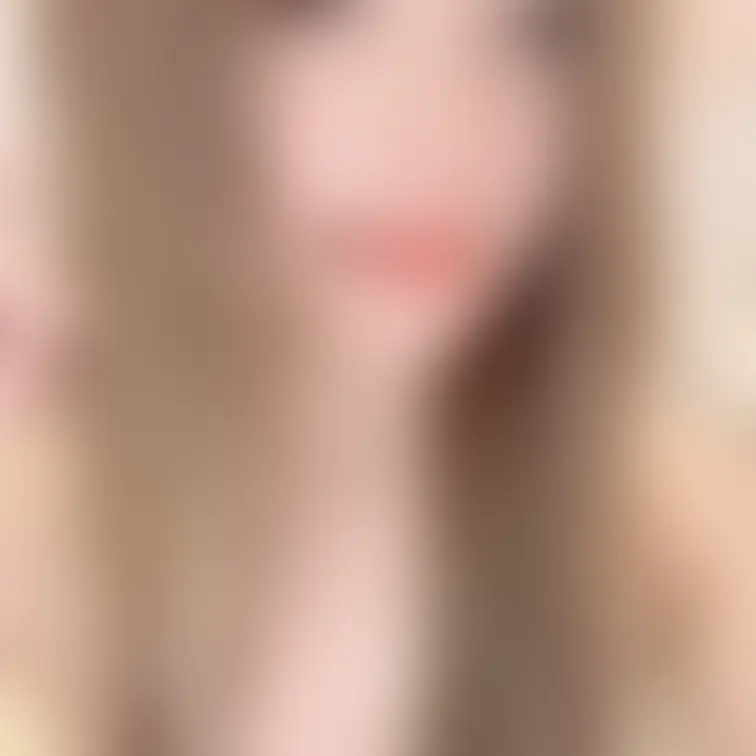 モザ〇クなしチャレンジしてみたっ♡