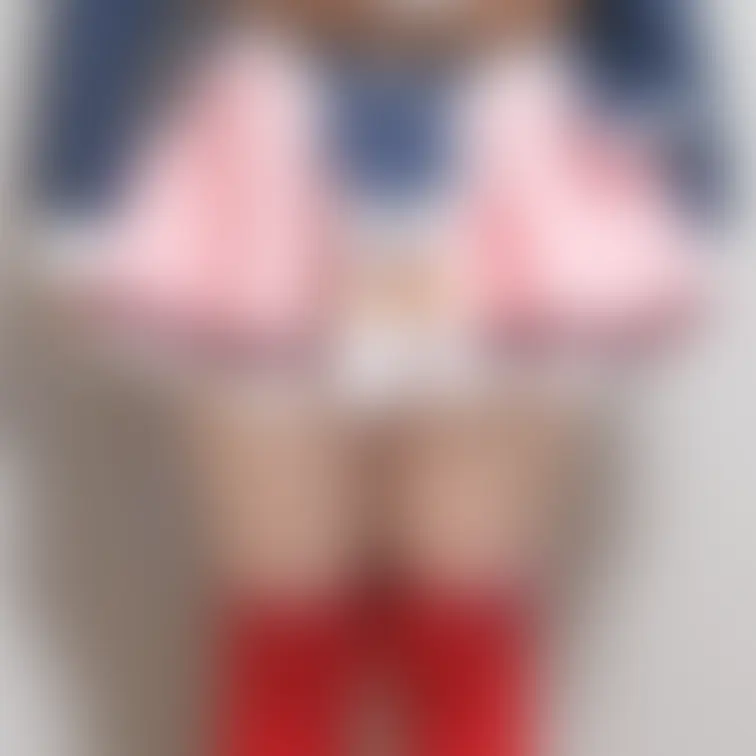 myfans 1回目の投稿はこちら!
No.1「このすば! ゆんゆんちゃんコス」になります💕
この写真は全てのプラン
