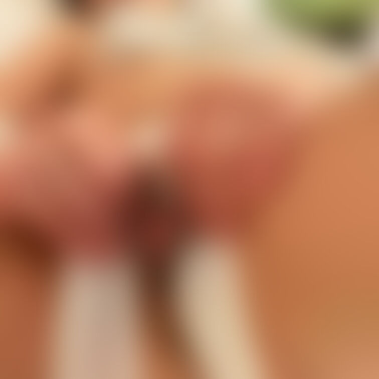 おつかれさまぁ。。。