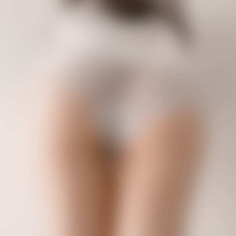 【０円プラン】おはちり〜❤️👈「おはようのおちり」で、おはちり😍❤️
朝から、ツンツンのおねだりしちゃおうかな❤️