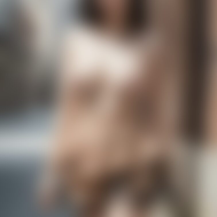 ちょっとした贅沢も大切だよね。自分にご褒美をあげるのもいいよ。

画像は○○○にて生成しています。○○○の画像生成人