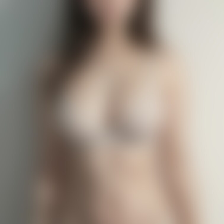 ○○○美女を脱がしたい✨