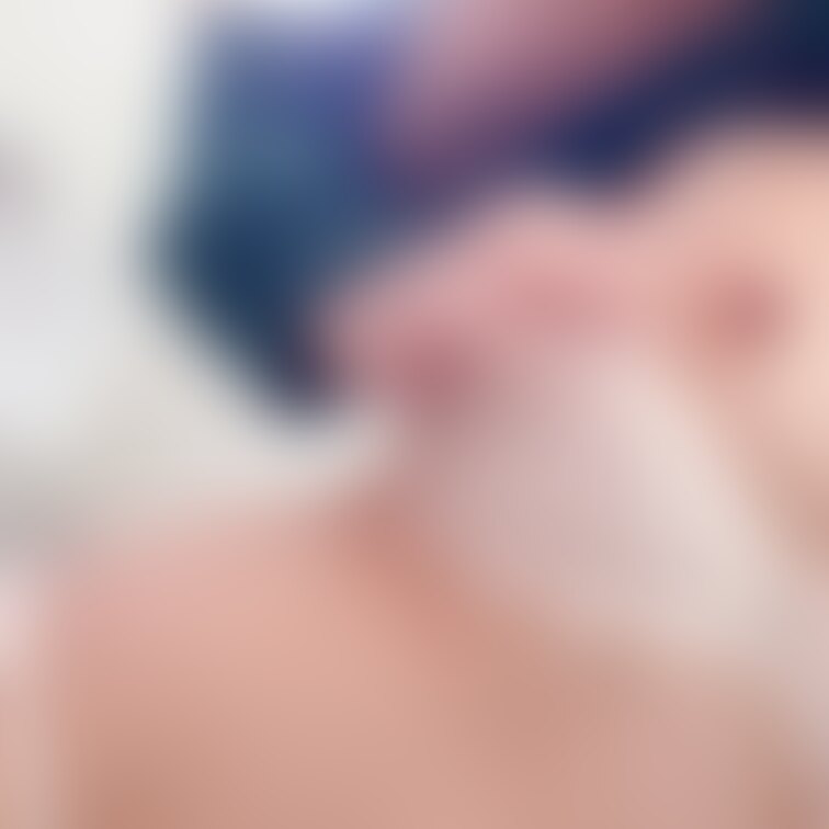🌺Smileぷらん🌺

○○○いたけど、お家の🚽で✨️
この後○○○に開けられて焦った🍭…😂💞
乳首くりくりして