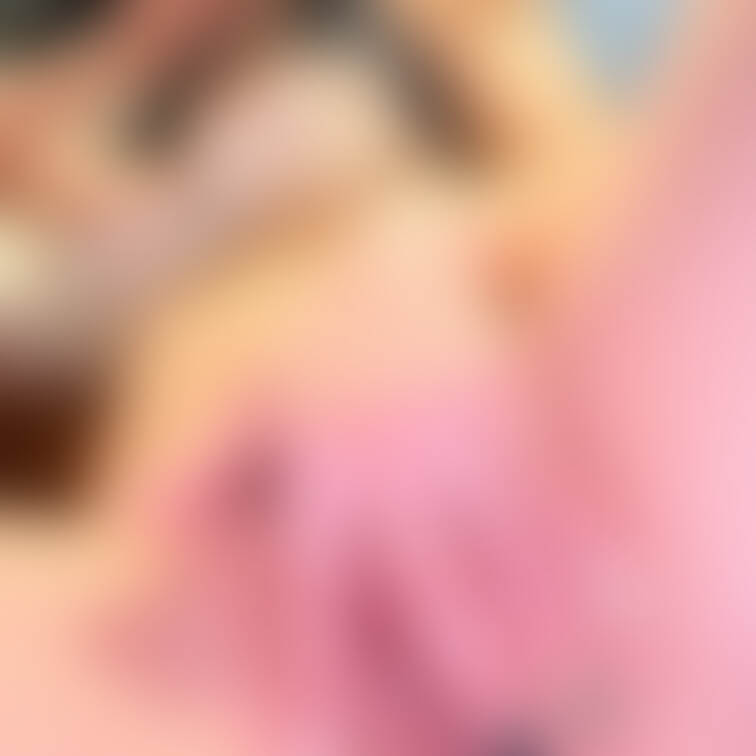 24歳になりました◎
正月太りしたから明日からダイエットします🤍
手始めに明日セフくんと中◯しSEXしてきますっ
