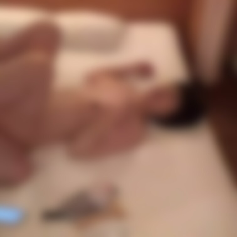 ハメ動画です。ちなみに手マン、おフェラの続き(一連)になります。