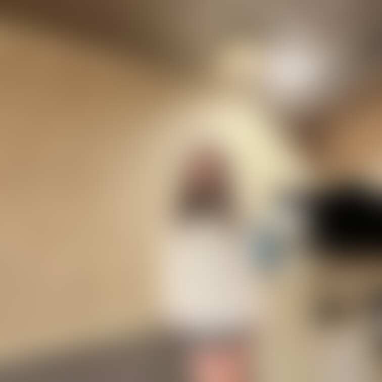 2/28現在進行形でラブホで遊んでます❤️

まだ1回戦しかしてませんが過去1乱れたSEXになりました🥰
もちろん