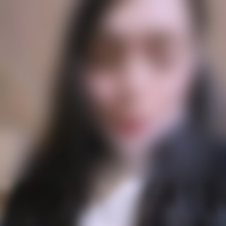 【上位プラン雰囲気顔出し版】今週もお疲れ様動画
「来週から暖かくなるから、みかのストッキングむれむれになるよ〜」動画