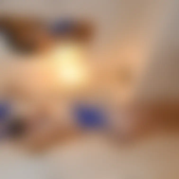おっぱい大きすぎたみたい
みえすぎ？笑