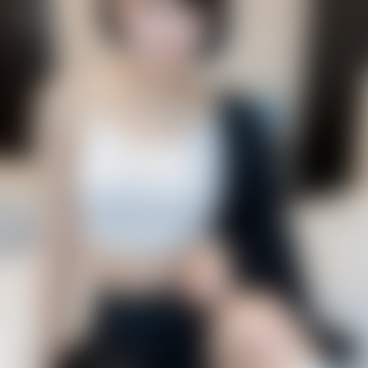 ○○○/K（喫茶店アルバイト）/153cm/？kg/Cカップ 
ついにきました！激カワ処 女K ！
彼氏はいるけど、