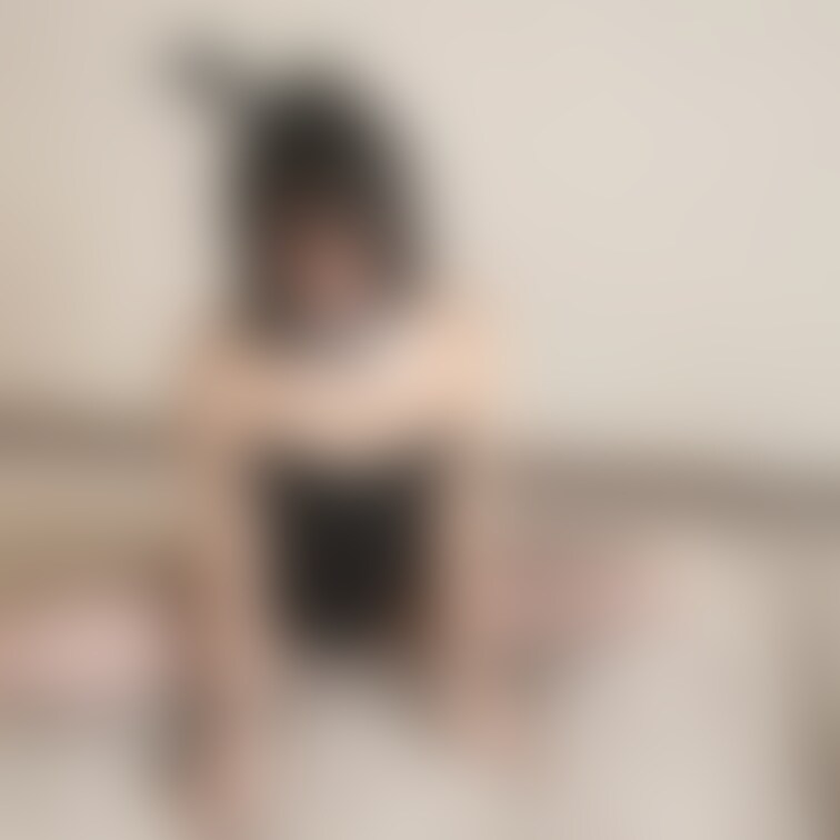 バニーコスでM字開脚✨
【みみからのお願い💕】
えっちだと思ってくれた方は
写真下の♡印をポチッとしてくれ