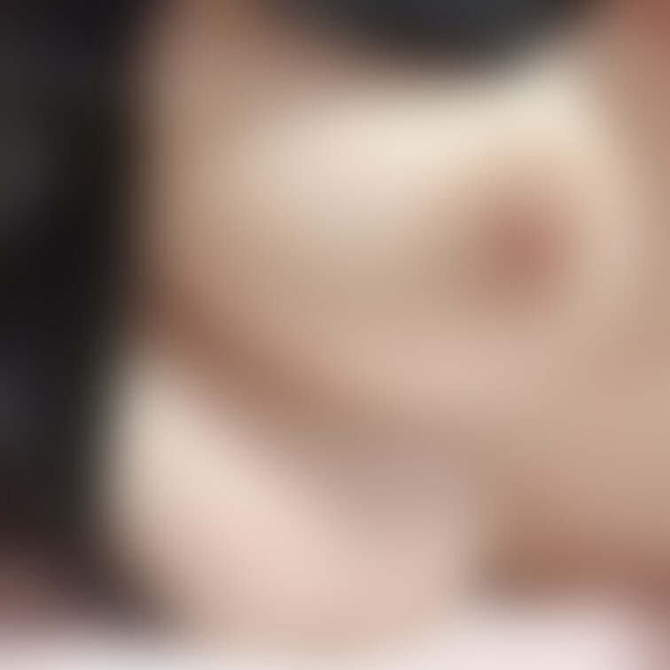 一緒にごろごろする？