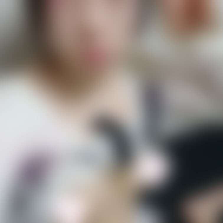 💘まだ起きてます💘
になです!✨
⭐️いいね⭐️ 押して応援してくれると喜びます⭐️✨
になのリンク集