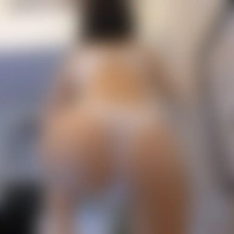 あ！ベットは上なんだけど一緒に昇る？