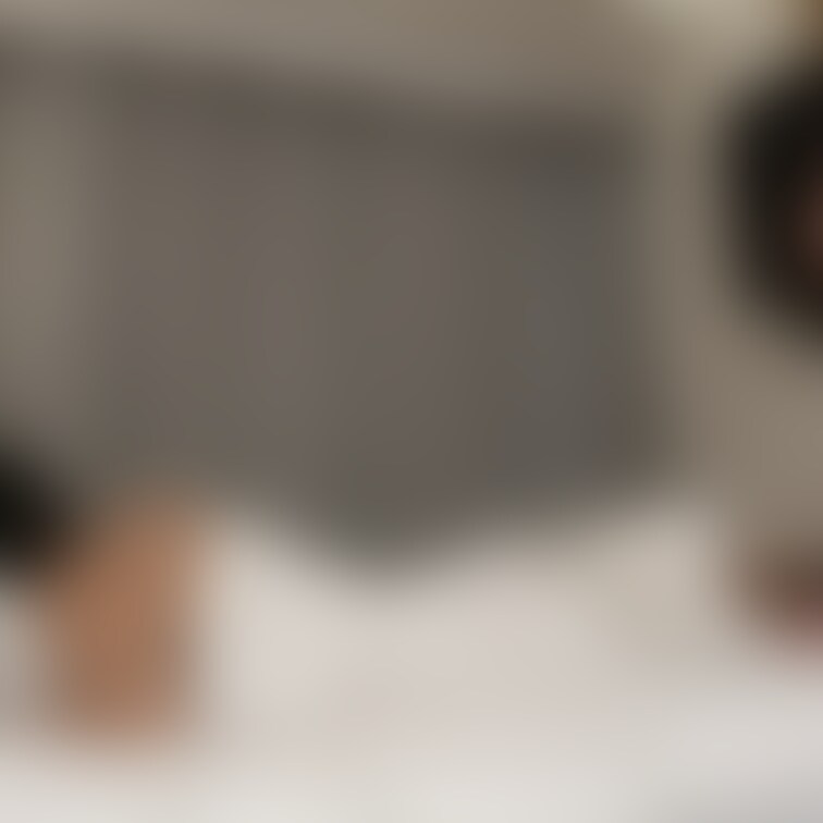 アイドルみたいにかわいい女の子でした

↓本編はこちら↓
https://myfans.jp/posts/236b