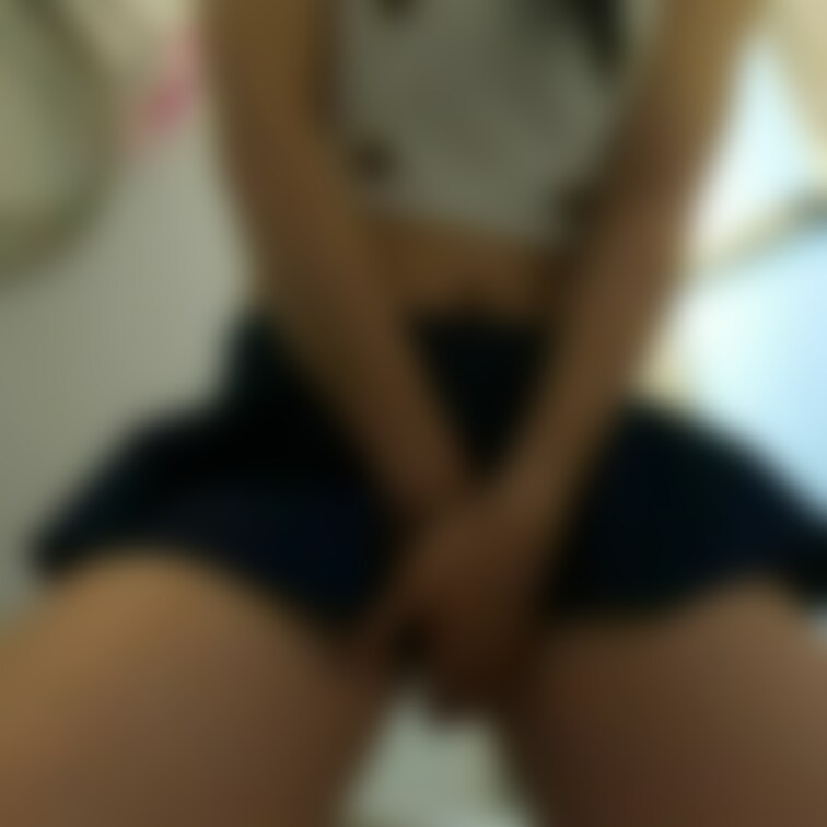 続き↓↓↓↓↓↓↓↓↓succession↓↓↓↓↓↓↓↓↓继承
https://○○○.jp/posts/comme