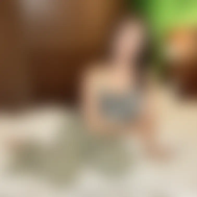 今月もたくさんの応援ありがとうございます💓
6月楽しんでもらえたかな?
コメントやメッセージとっても嬉しいです。