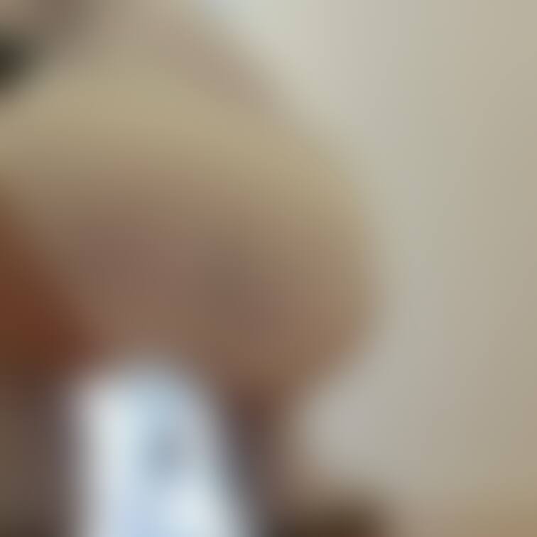 体操着にルーズソックスに白パンって、なんか変態ちっくですね…(*´艸`)❤️