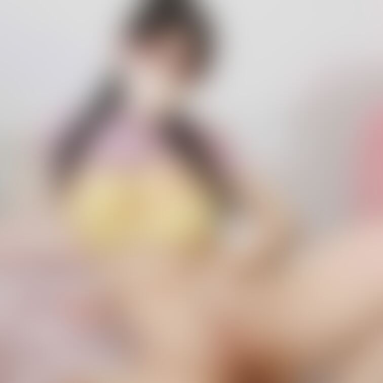 くぱぁ♡