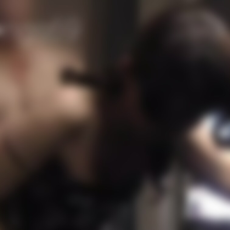 twitter動画ロングver

内緒で男性さんを呼んで挿入させたら気づくのか？

んーどうですかねー😋