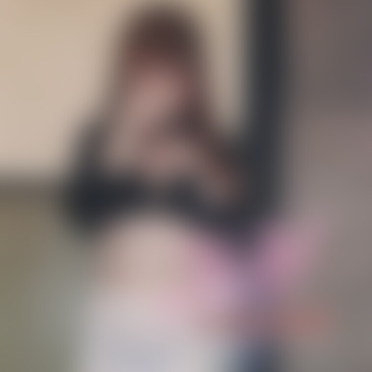 【顔出し】プランのご加入ありがとうございます！

連日の撮影になります。
10日は、⇩⇩⇩
https://my