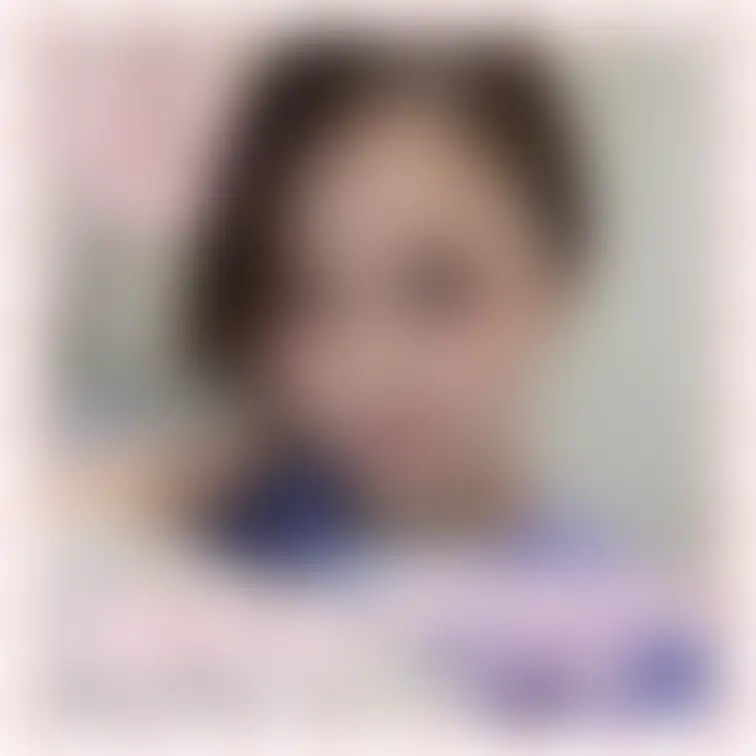 《カプセルエージェンシー NEWS》

【桜みお】2026年2月1日(日)団体撮影会・オフ会【秋葉原Pigooスタジ