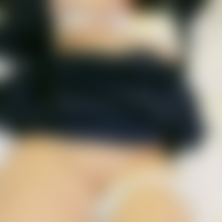 ※VIP様限定※ 
気持ちよかったね…ぱぱ