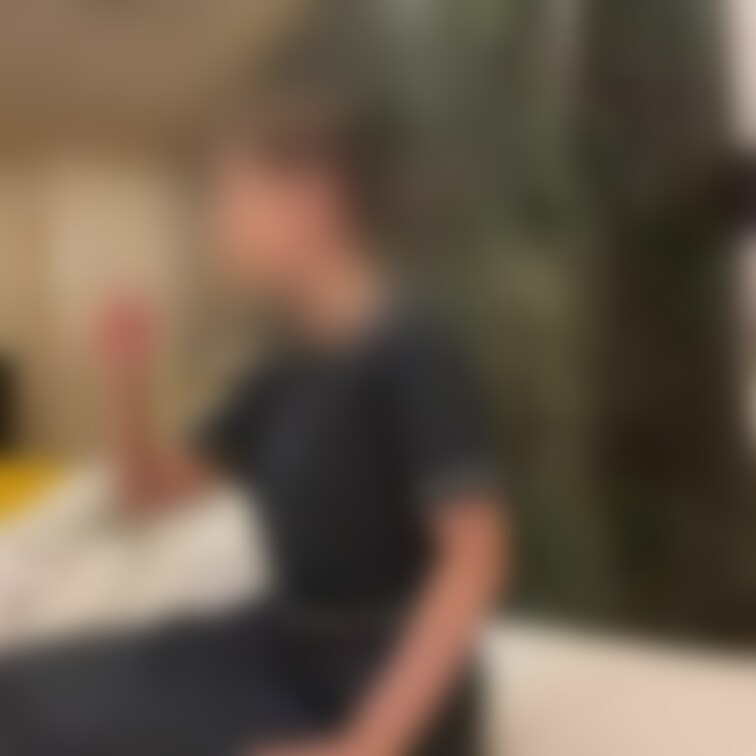 旦那主体の動画です😂
相手は嫁です笑笑
数名から旦那主体の動画が見たいというリクエストを頂いてたので…
他にもコメ