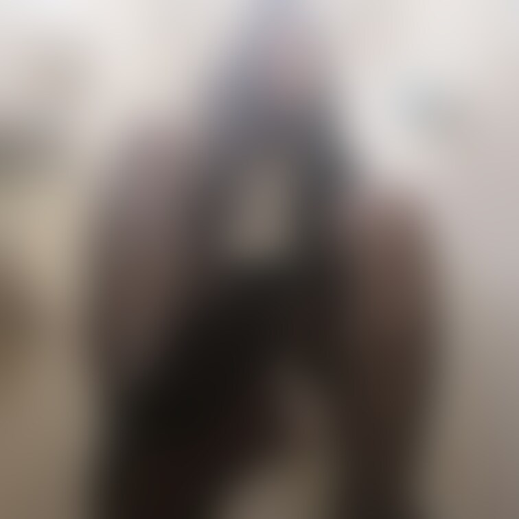 Twitterモザイク解除お貢ぎプラン限界顔出し版