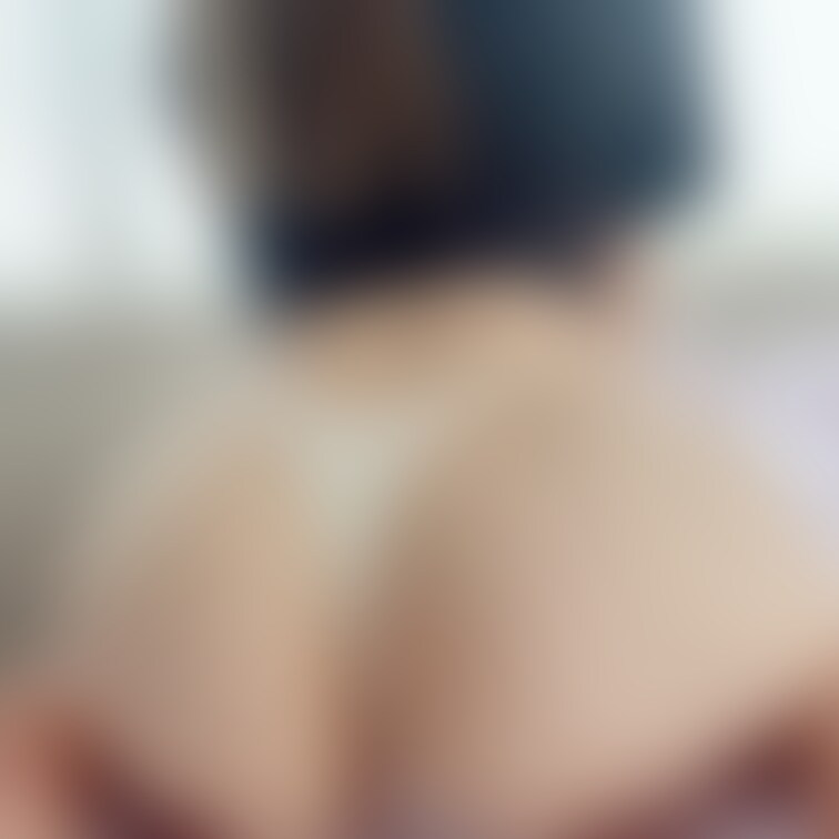 お探しの🍑はこちら‎🤍差分✩.*˚