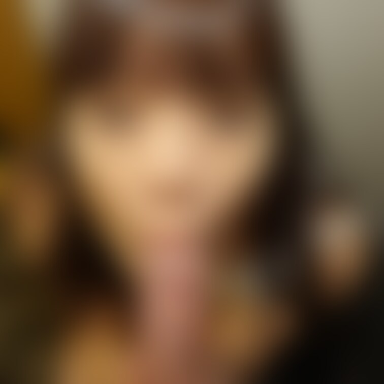 https://myfans.jp/posts/80259137-e0a9-4dd6-8f5a-9cded83c5d7d