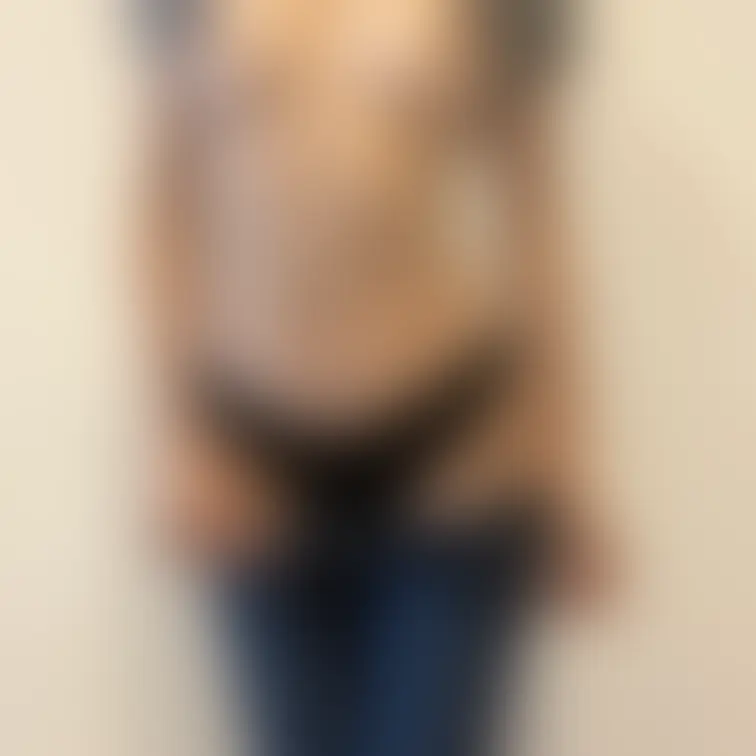 好き…？