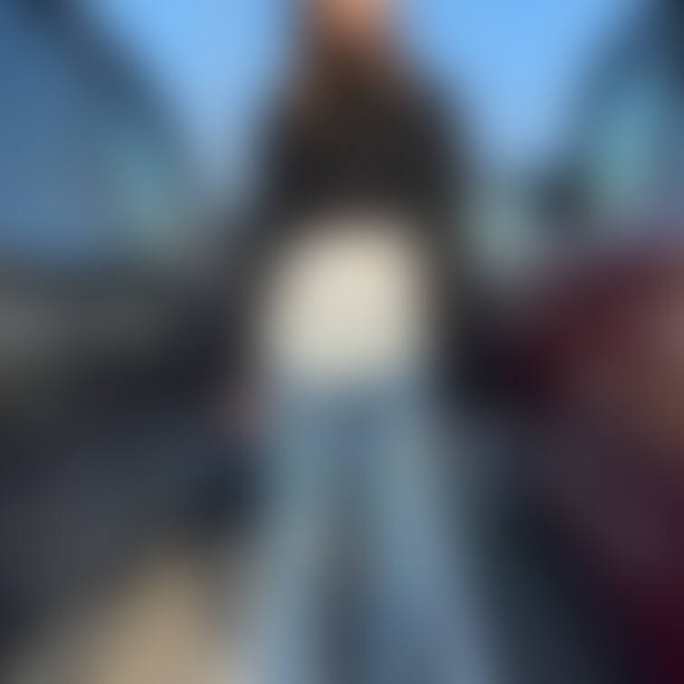 おはよぅ✨