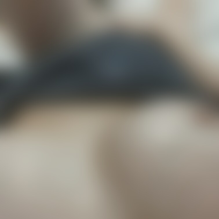 激しく擦り付ける