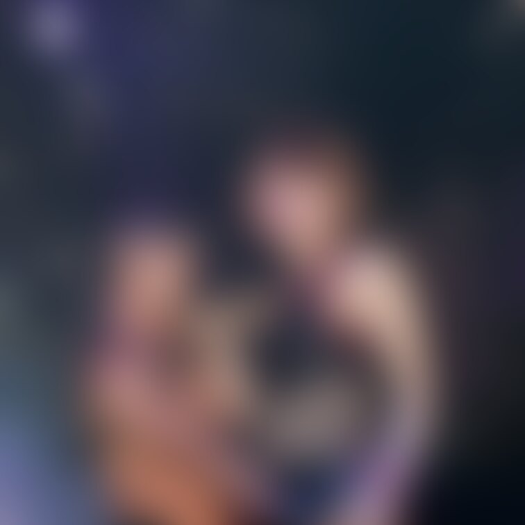 RELEASEオフショット
photo by チャム