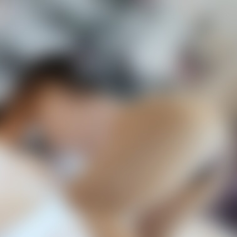 むっちむち♡
バックからしてみる?🤭
