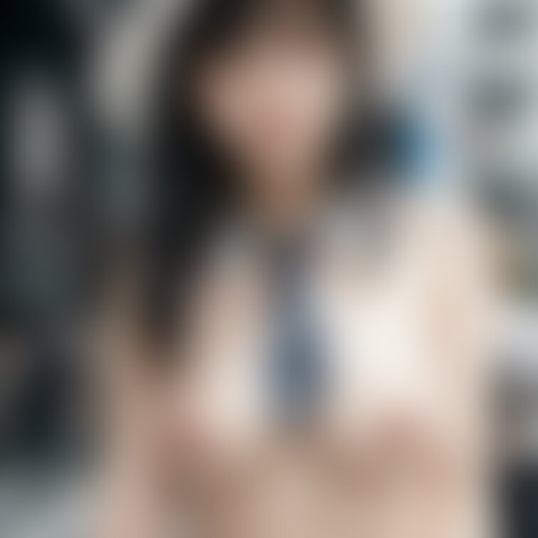 自分の好きなことを追求することで、創造力が高まるよ。
画像は○○○にて生成しています。○○○の画像生成人物は20歳