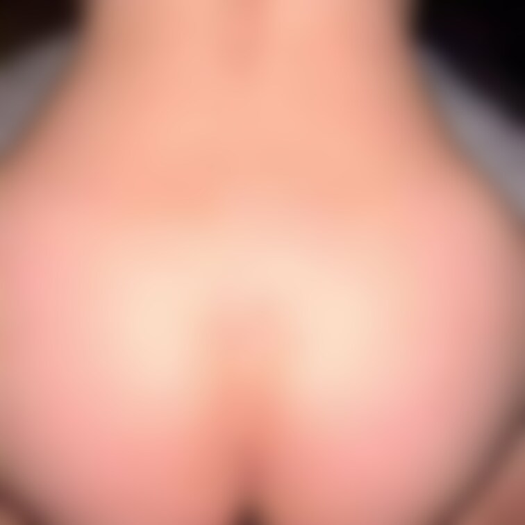 大手裏垢女子MIZUHOさん

バックからのロールスロイス中出しからの精子垂れ流し