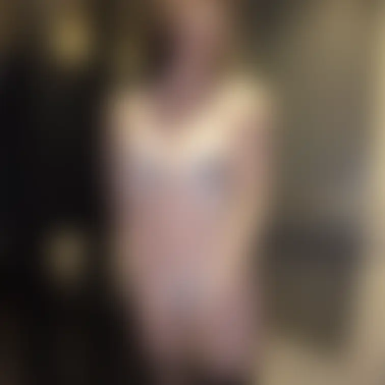 22歳(Fカップ)OLのお〇〇〇さん。
【本編】
https://myfans.jp/posts/db750834-