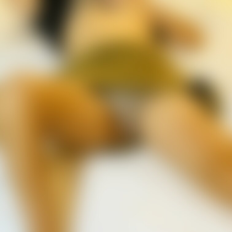 なんかムラムラする💓
