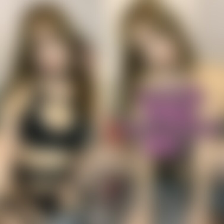 みて♡→ https://myfans.jp/itukara_tv