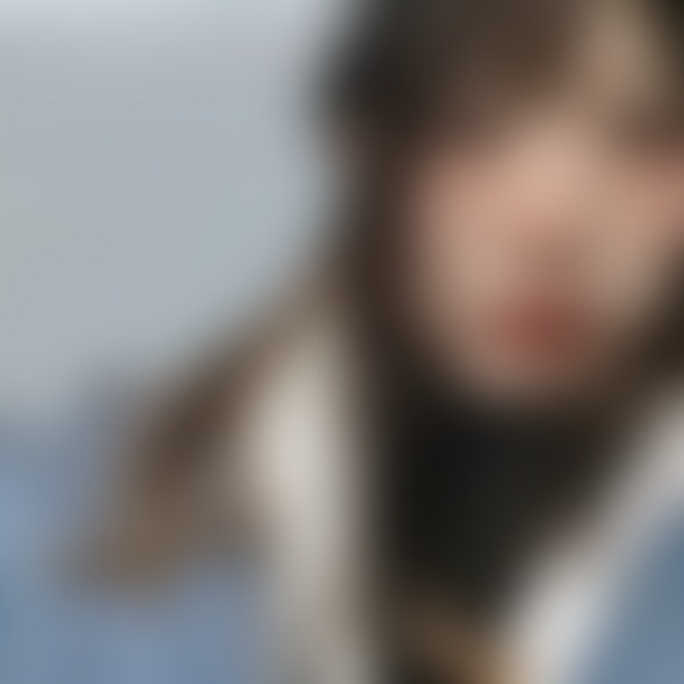 自撮りたち