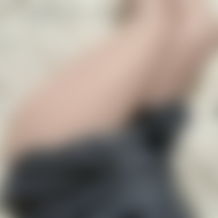 おしり
