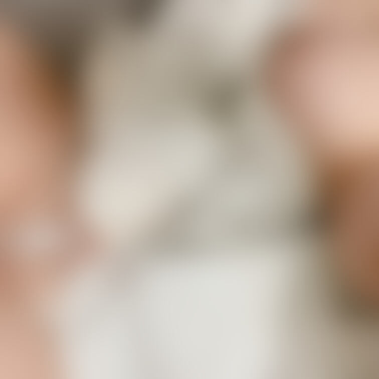 ちょっと大胆すぎ？
モザイクはかけていますが消されるかもしれない💧
