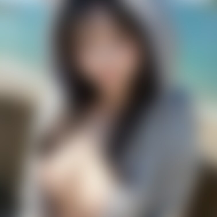 ケモ耳フードパーカーを着た女の子たちのセクシー画像詰め合わせです💗
小さいお胸が思わずポ○リしちゃってますので、ぜひご