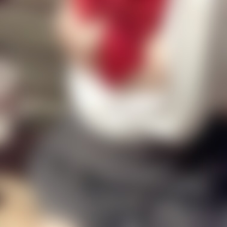 「いいね❤」を押してから見てくれると嬉しいです✨
金曜日は動画投稿するよ🥳