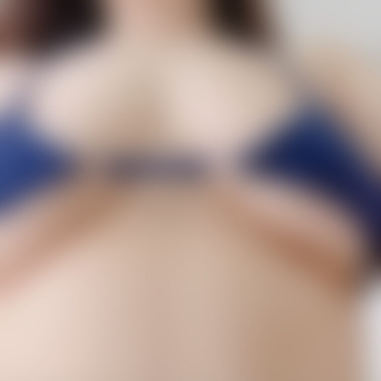 本日もお疲れ様でした♥
今週も折り返し!
日曜日いちごはうすにてお待ちしております🙇♀️