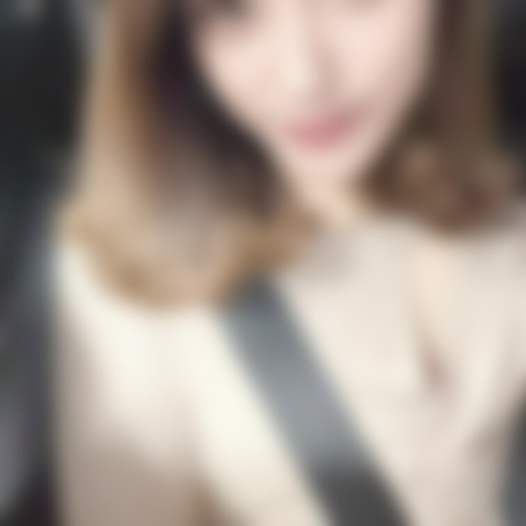 写真だと思ったら動画だった😳
♨️行ってきます☺️✨