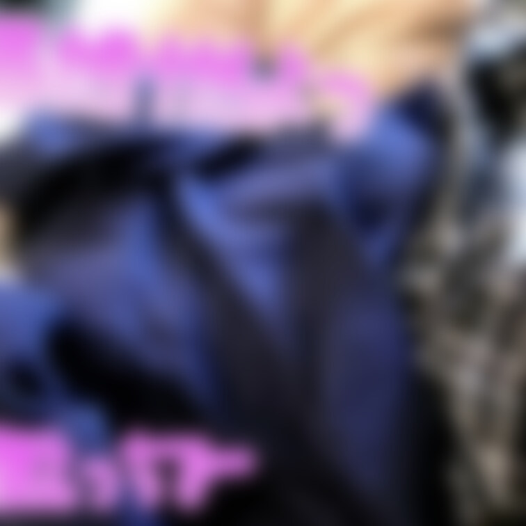 【ファン限定フル動画】🎁
【素人】付き合って1ヶ月目で初え◯ちしようと最初素股からシようとしたけど我慢出来ずに中にそのまま挿入して彼女のアヘ顔が止まらなくて興奮した。