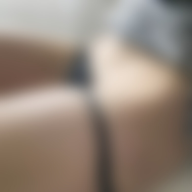 あちゅいね💦
脱いでもいいですか？